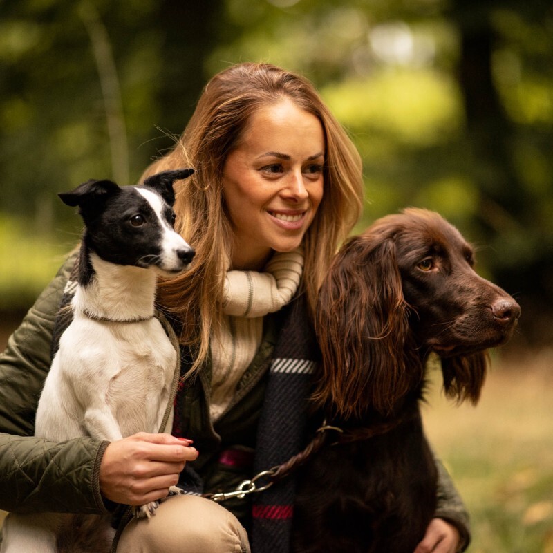 Image von Kira Janin Baumann