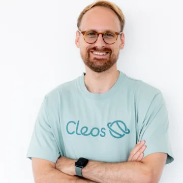 Bild von Nicolas Saive 