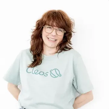 Bild von Désirée Mettraux 