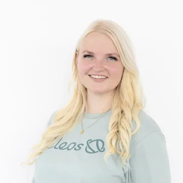 Bild von Theresa Jaeger 