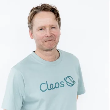 Bild von Ingolf Putzbach 