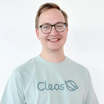 Bild von Ludwig Koch 